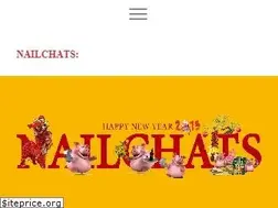Sites similar to baotuoitre.com