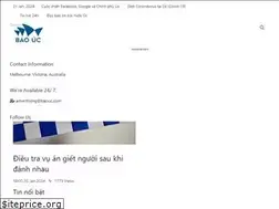 Sites similar to baouc.com