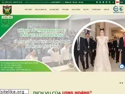 Sites similar to baove.com