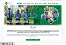 Sites similar to baove24h.com