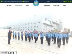 Sites similar to baoveanninhvietnam.com