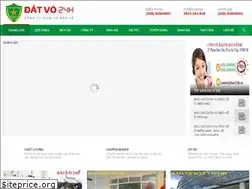 Sites similar to baovecn.com