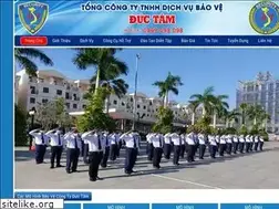 Sites similar to baoveductam.com.vn