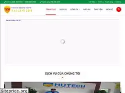 Sites similar to baovesaigon.vn