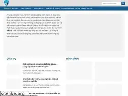 Sites similar to baovetuoitre.vn