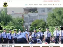 Sites similar to baoveyuki.com