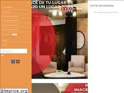 Sites similar to baoworkcenter.com.ar