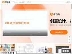 Sites similar to baoxiaohe.com