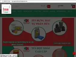 Sites similar to baoxopgiasi.com