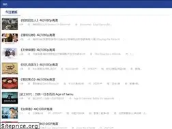 Sites similar to baoyfc.com