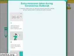 Sites similar to baoyicun.com