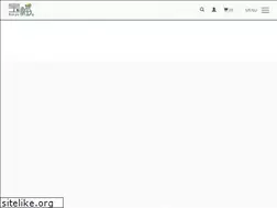 Sites similar to baoyo-food.com.tw
