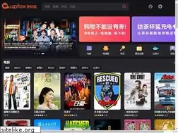 Sites similar to baoyugas.com