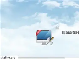 Sites similar to baozang.com