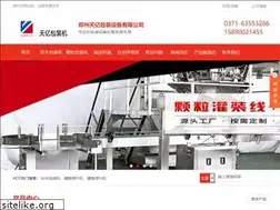 Sites similar to baozhuangji371.com