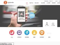 Sites similar to baozhunniu.com
