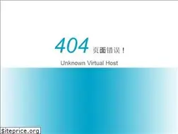 Sites similar to baozi.su