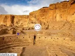 Sites similar to baozipu.top