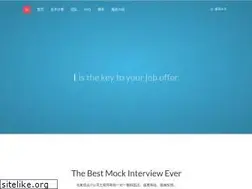 Sites similar to baozitraining.org
