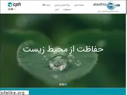 Sites similar to bap-co.com
