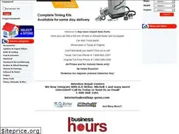Sites similar to bap-geon.com