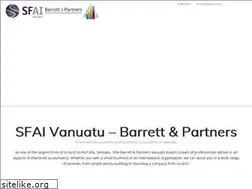 Sites similar to bap-international.com