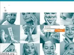 Sites similar to bap-medical.com
