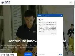 Sites similar to bap-software.net