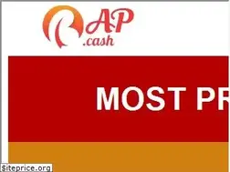 Sites similar to bap.cash