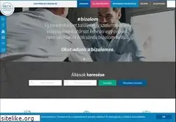 Sites similar to bap.hu