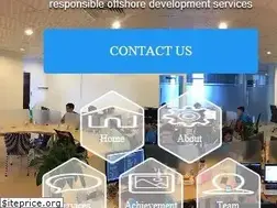 Sites similar to bap.jp
