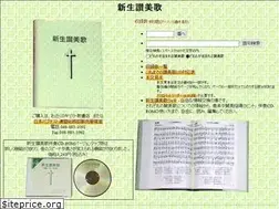 Sites similar to bap.net
