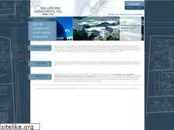 Sites similar to bapa.eng.pro