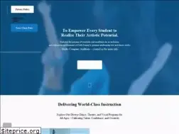 Sites similar to bapa.us