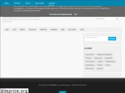 Sites similar to bapakpengertian.blogspot.com