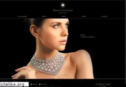 Sites similar to bapalalkeshavlal.com