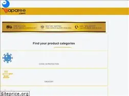 Sites similar to baparee.com