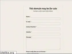 Sites similar to bapartner.com