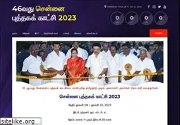 Sites similar to bapasi.com