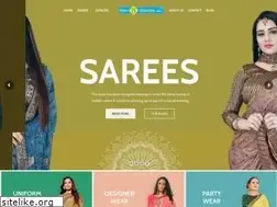Sites similar to bapasitaramprints.com