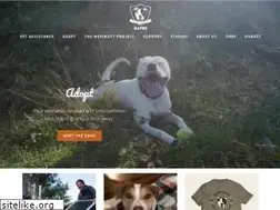 Sites similar to bapbr.org