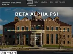Sites similar to bapbuffs.com