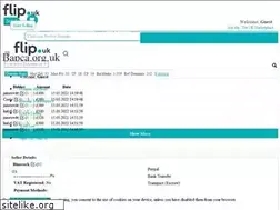 Sites similar to bapca.org.uk