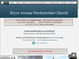 Sites similar to bapca.org