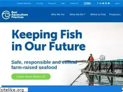 Sites similar to bapcertification.org