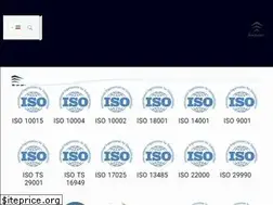 Sites similar to bapco.ir