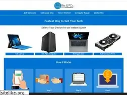 Sites similar to bapcs.co.uk