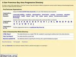 Sites similar to bapd.org