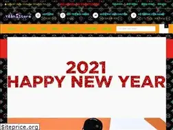 Sites similar to bape.vn