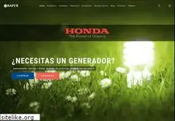 Sites similar to baper.net